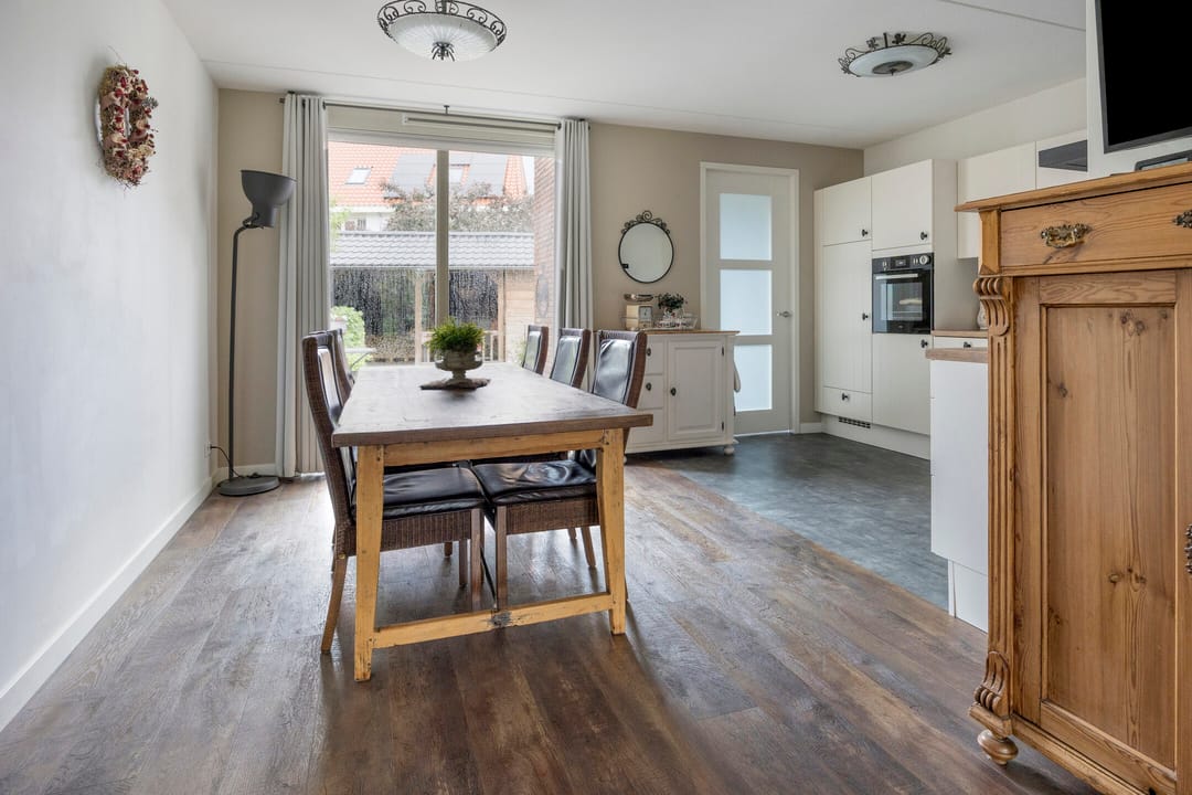 Foto 11 van Op den Hul 6