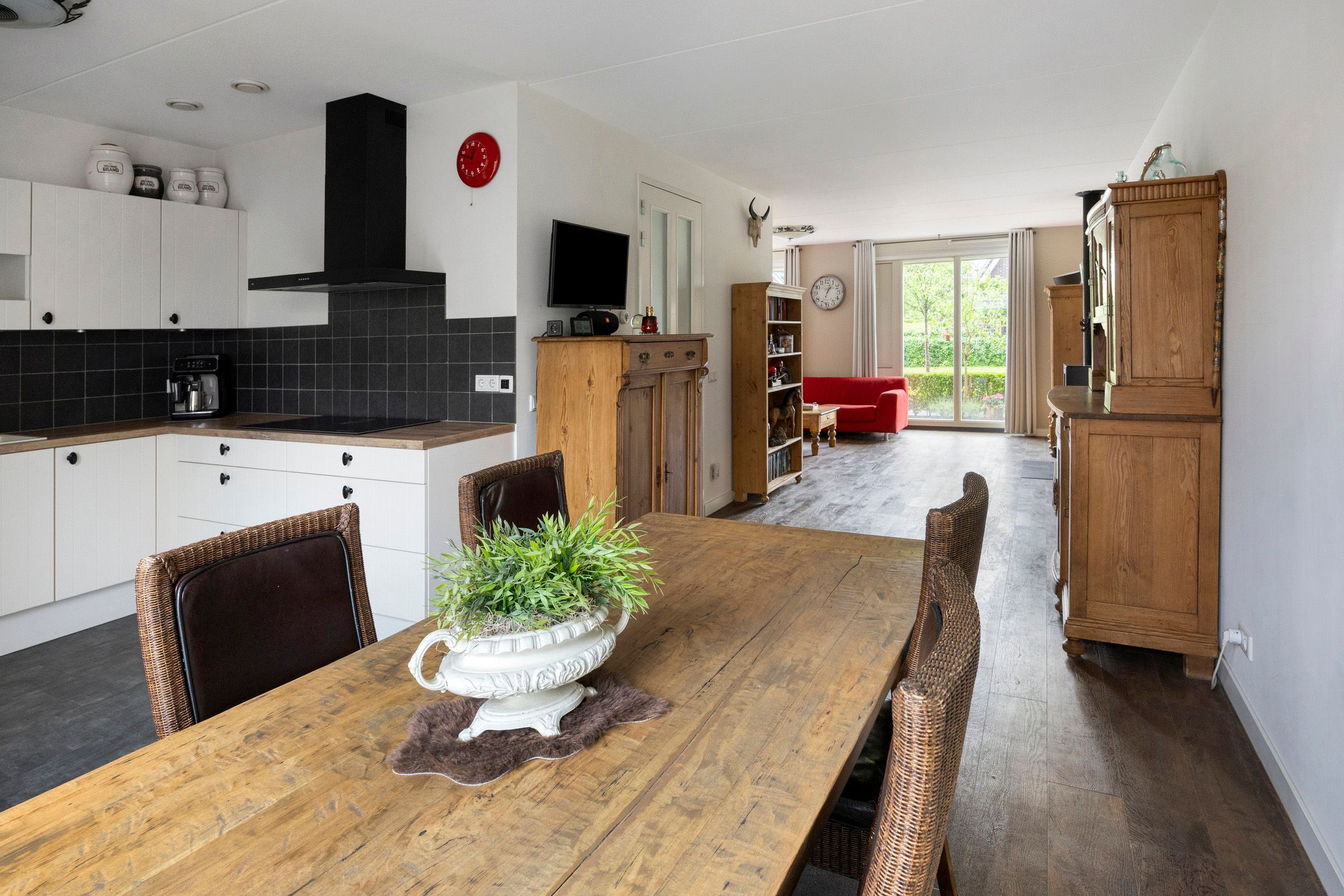 Foto 12 van Op den Hul 6