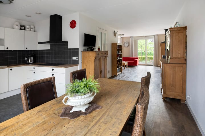 Foto 12 van Op den Hul 6