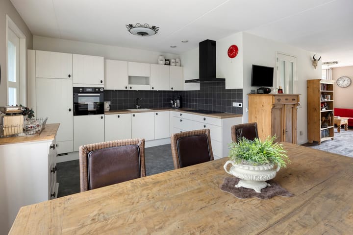 Foto 13 van Op den Hul 6