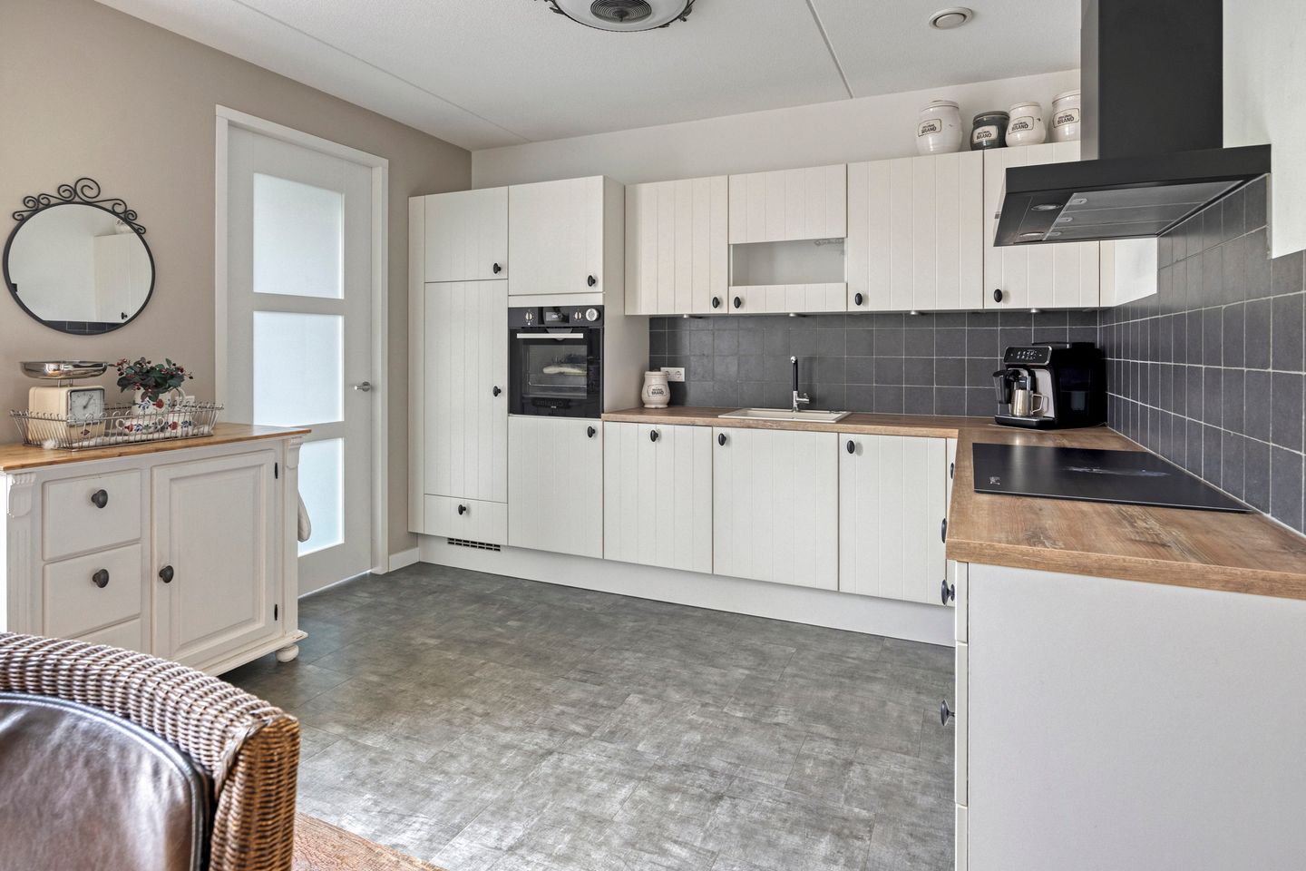 Foto 14 van Op den Hul 6