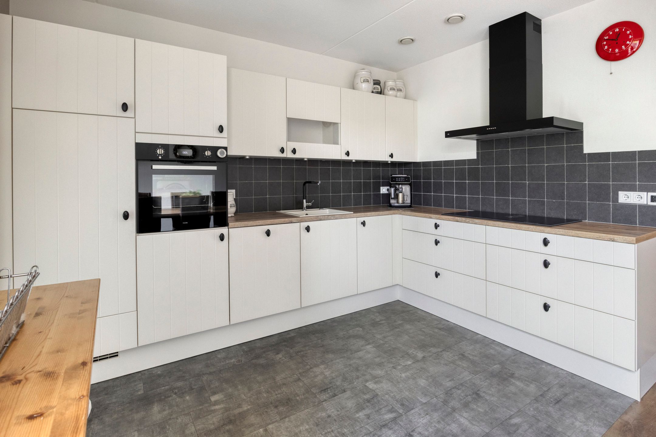 Foto 15 van Op den Hul 6