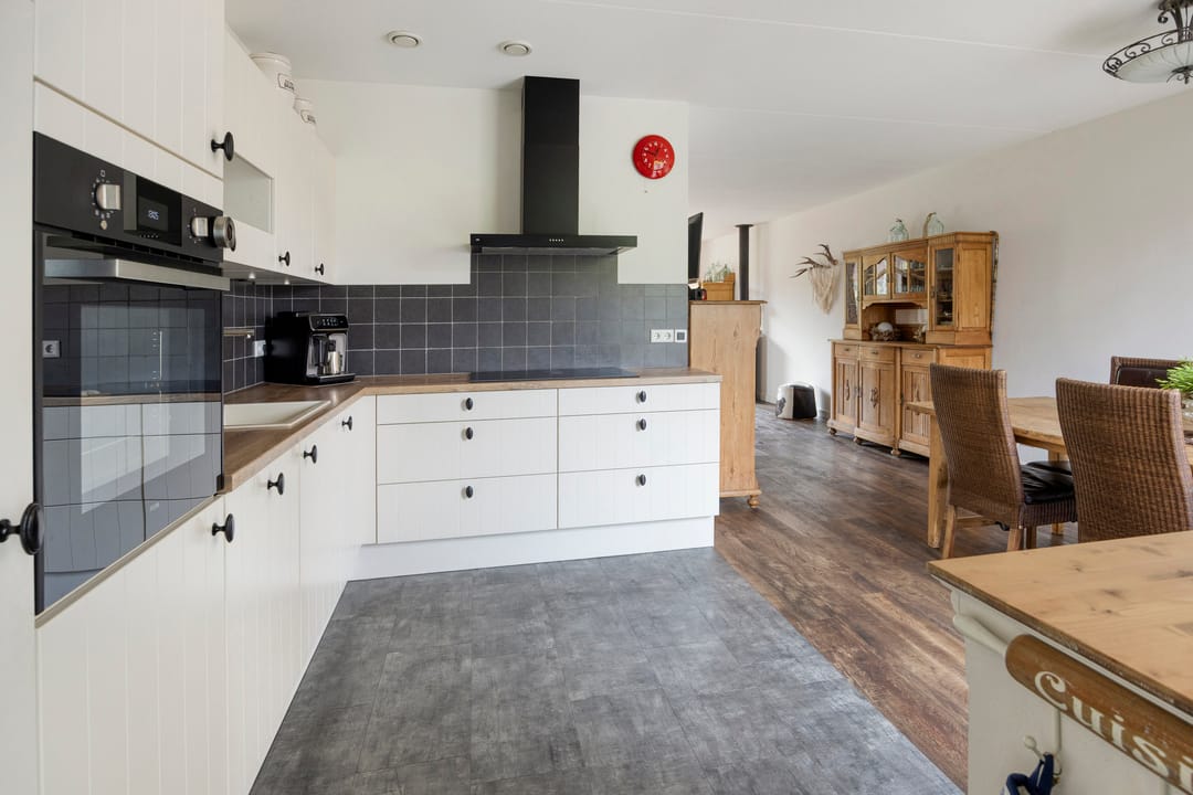 Foto 16 van Op den Hul 6