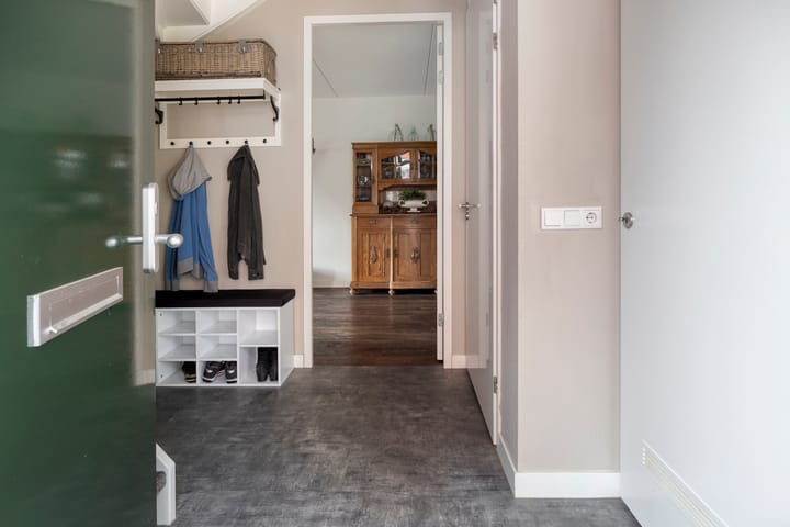 Foto 17 van Op den Hul 6