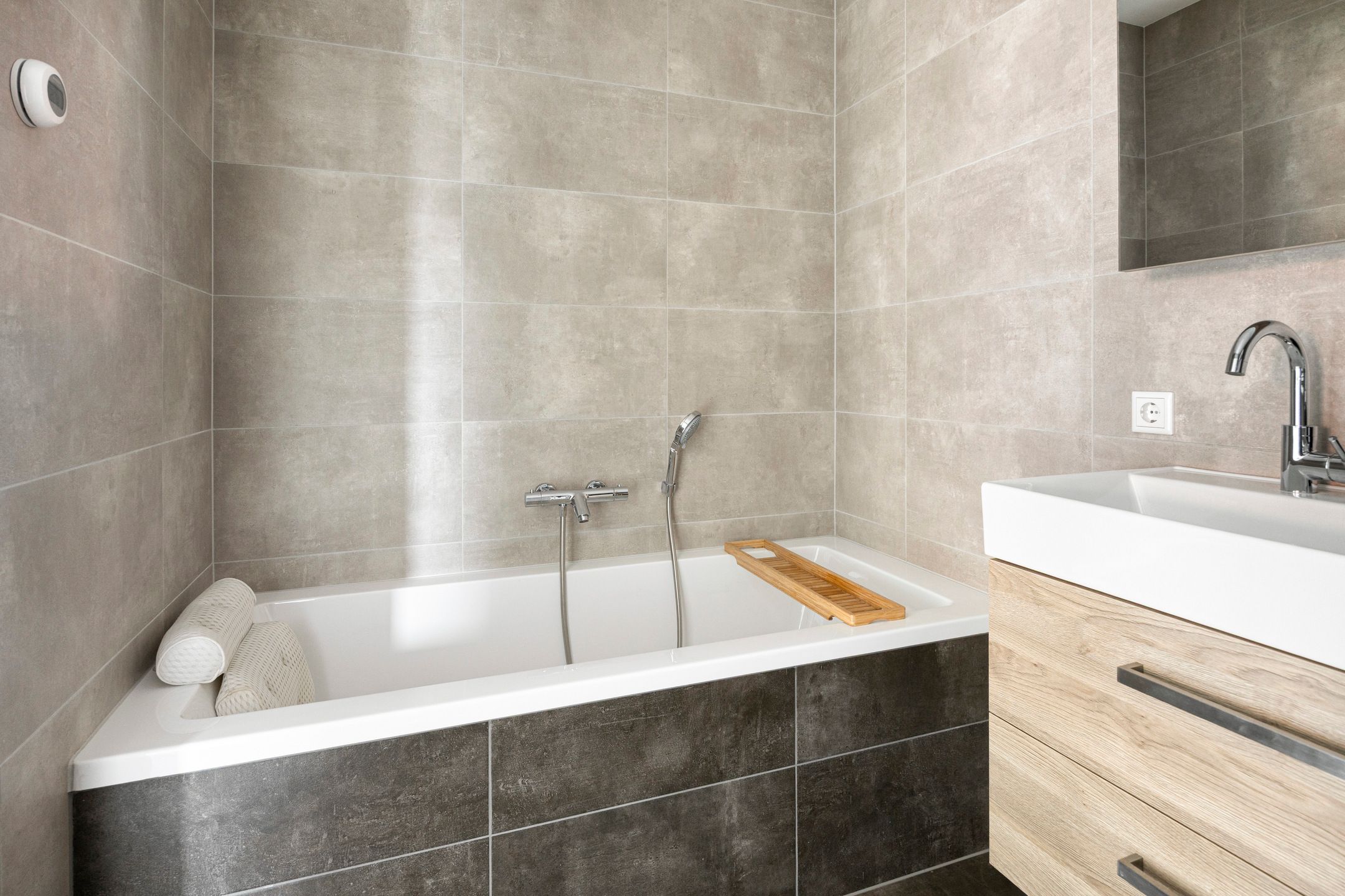 Foto 21 van Op den Hul 6