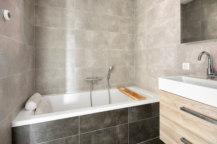 Foto 21 van Op den Hul 6