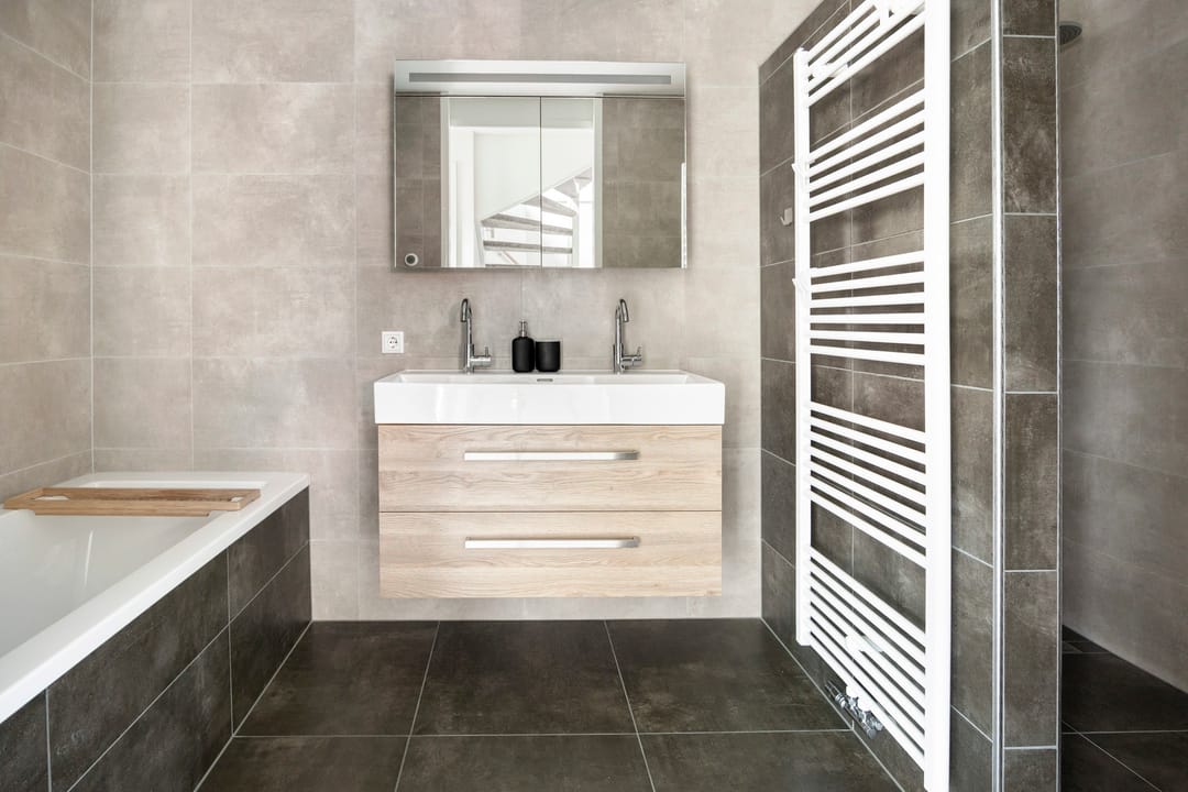 Foto 22 van Op den Hul 6