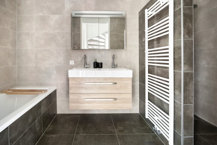 Foto 22 van Op den Hul 6