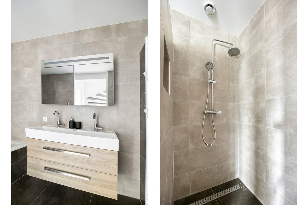 Foto 23 van Op den Hul 6