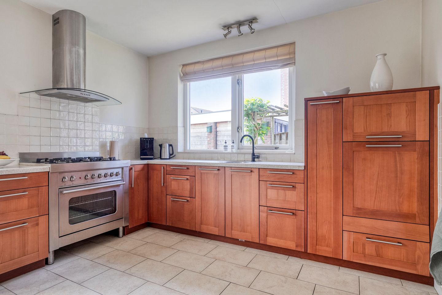 Foto 4 van Pastoor Reintjesstraat 15