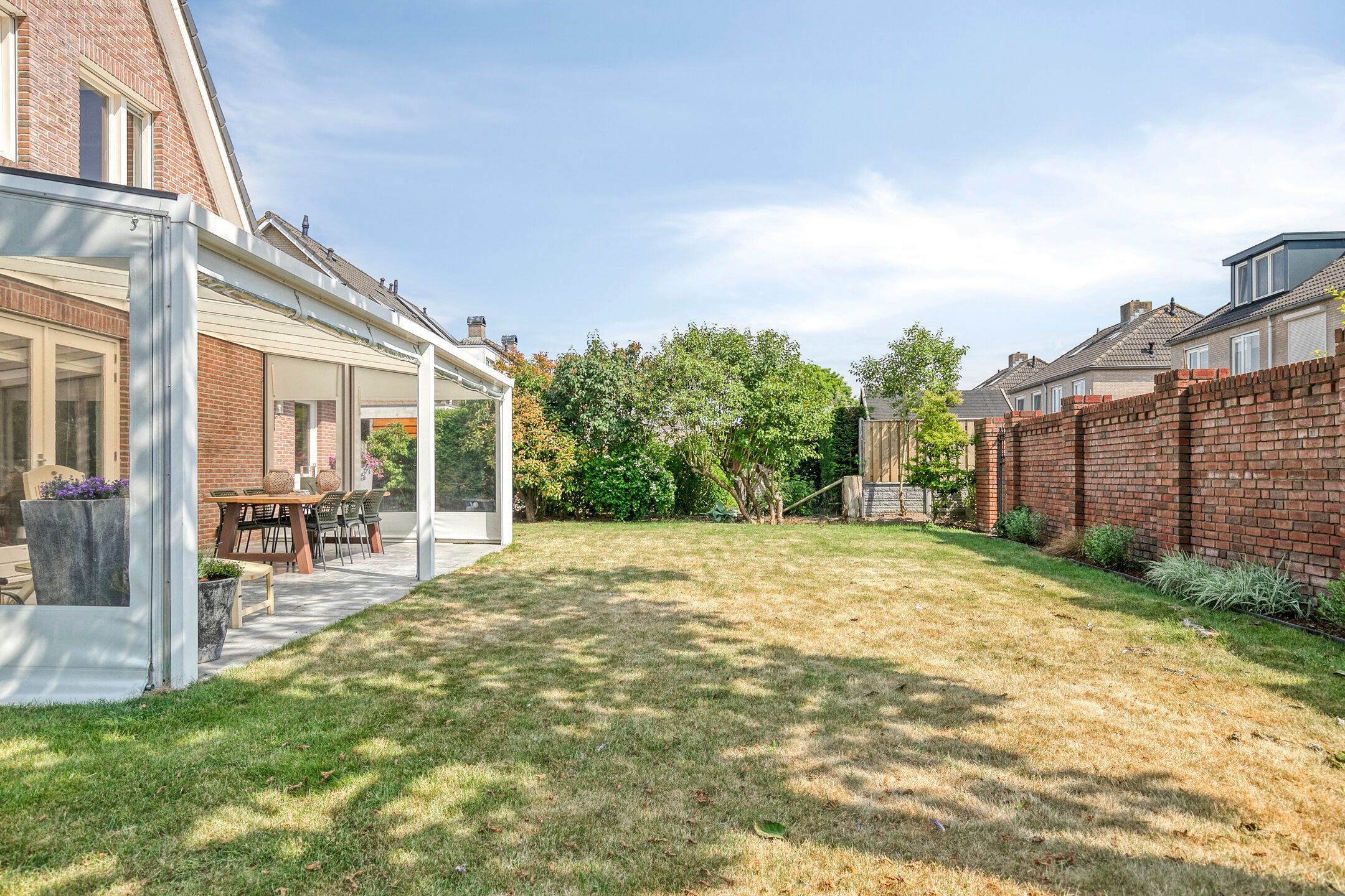 Foto 6 van Pastoor Reintjesstraat 15