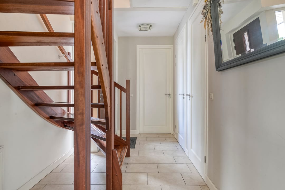 Foto 7 van Pastoor Reintjesstraat 15