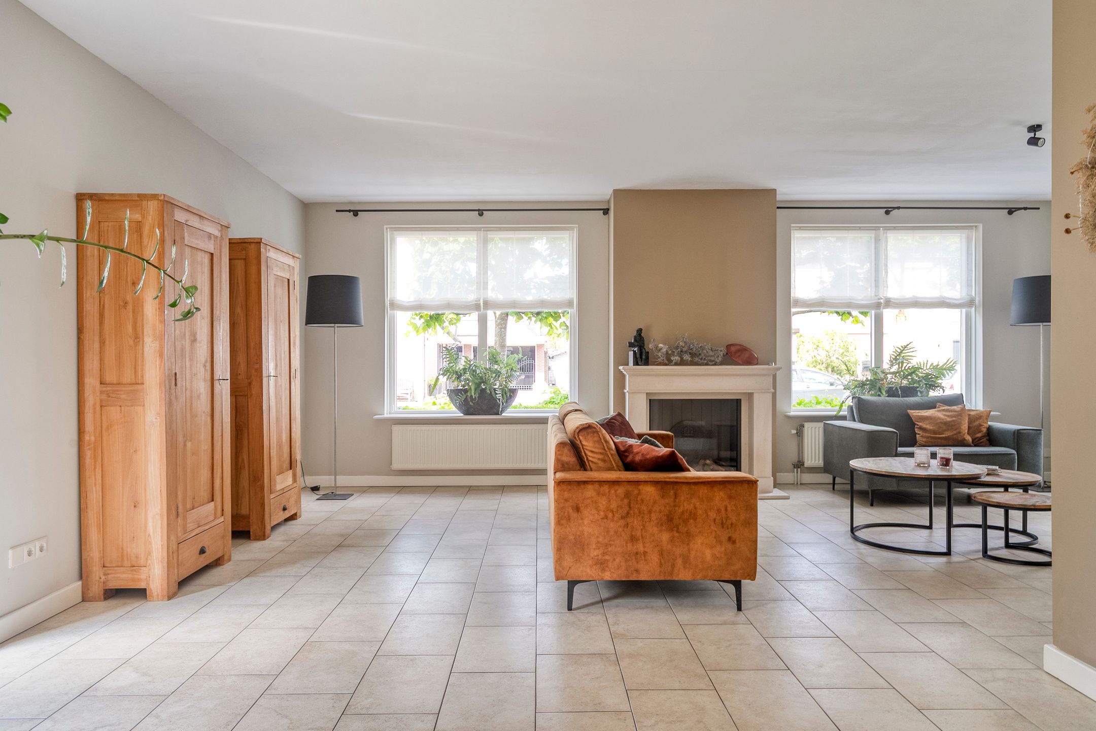 Foto 9 van Pastoor Reintjesstraat 15