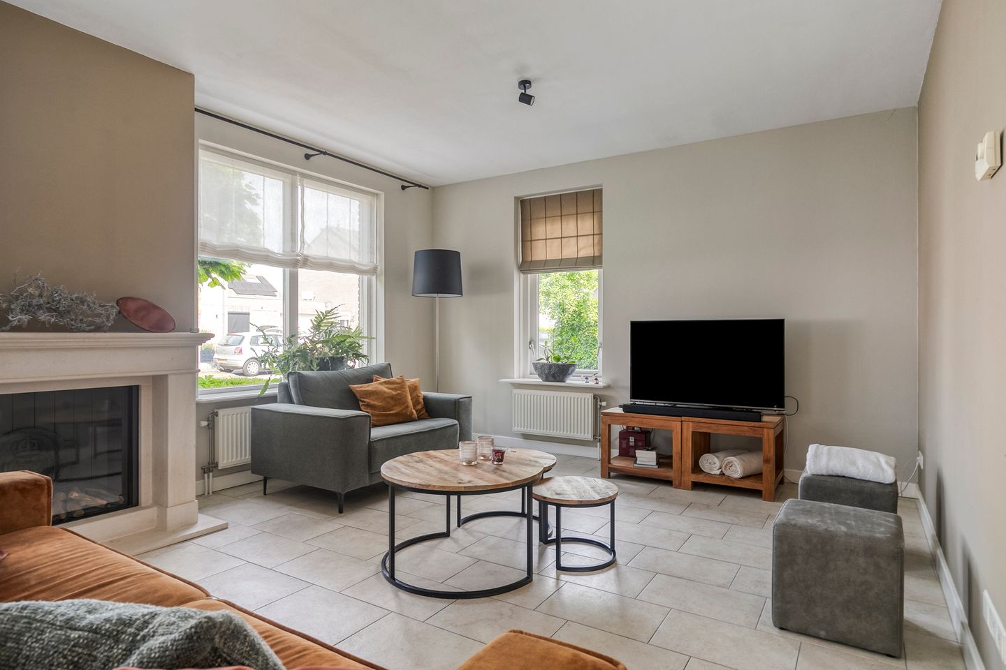 Foto 10 van Pastoor Reintjesstraat 15