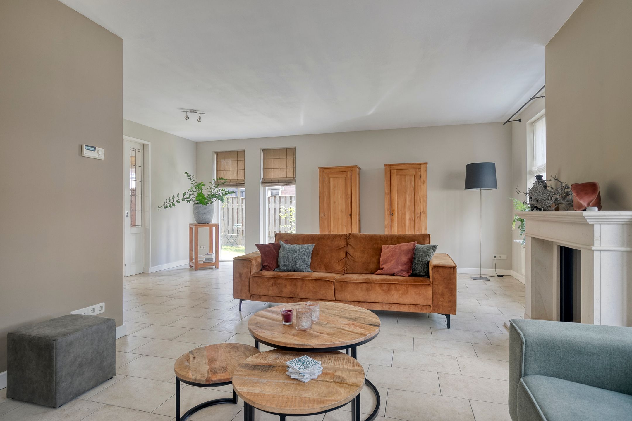 Foto 12 van Pastoor Reintjesstraat 15