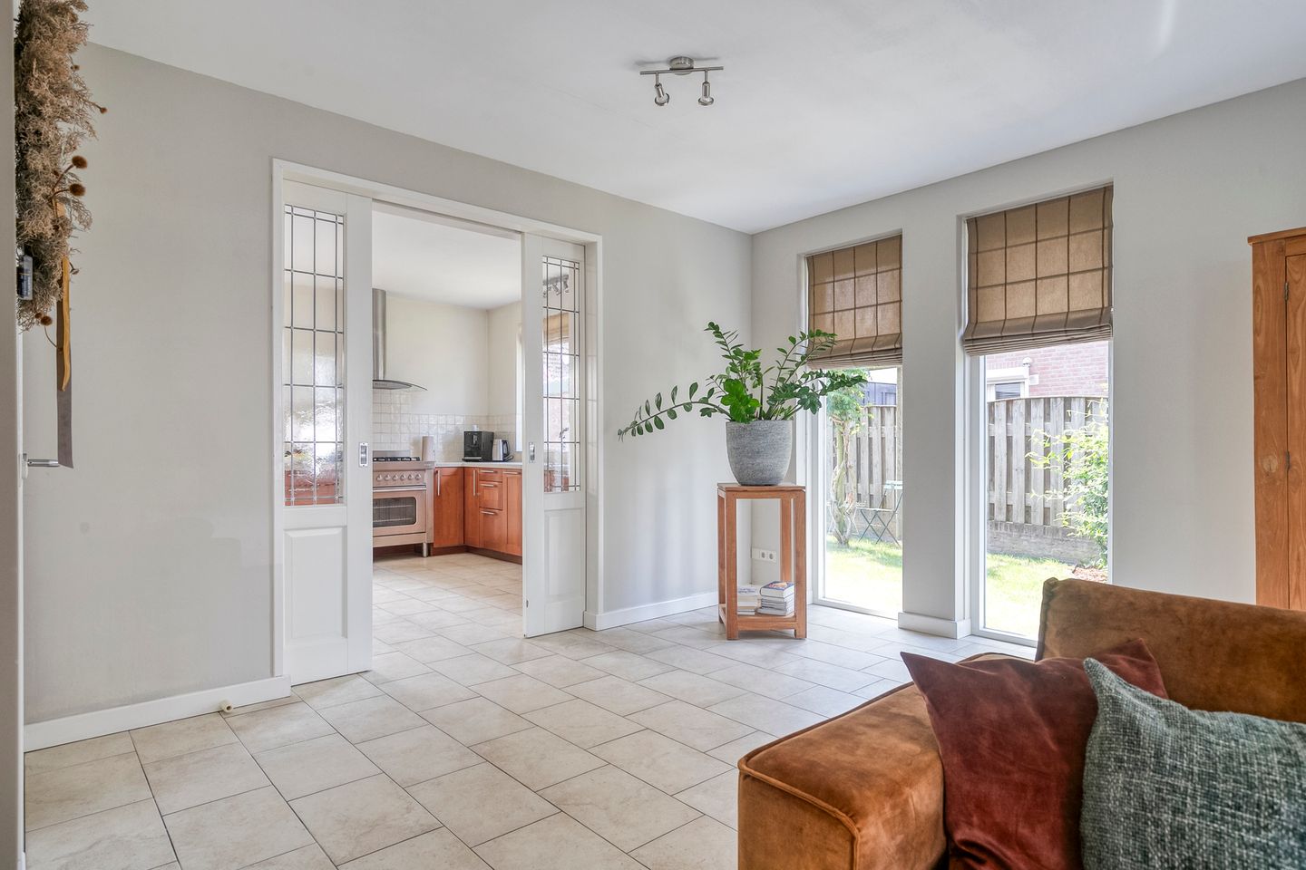 Foto 14 van Pastoor Reintjesstraat 15