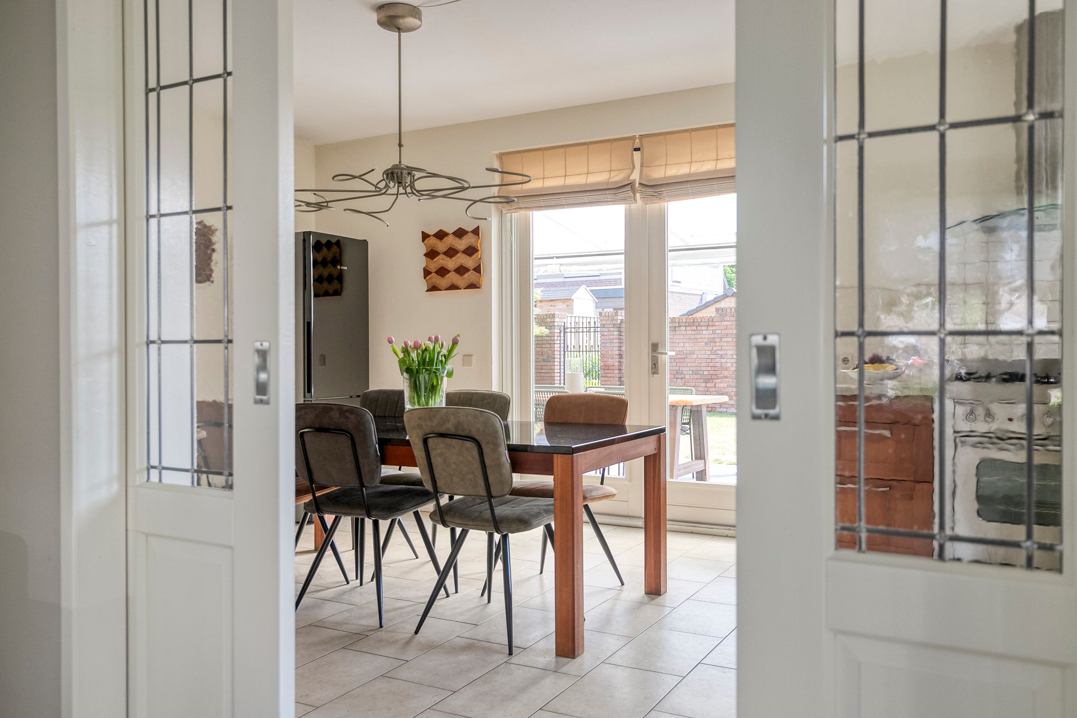 Foto 15 van Pastoor Reintjesstraat 15