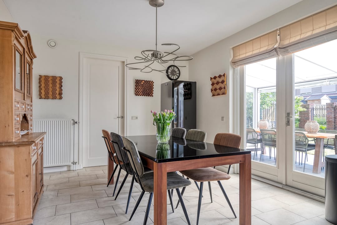 Foto 16 van Pastoor Reintjesstraat 15