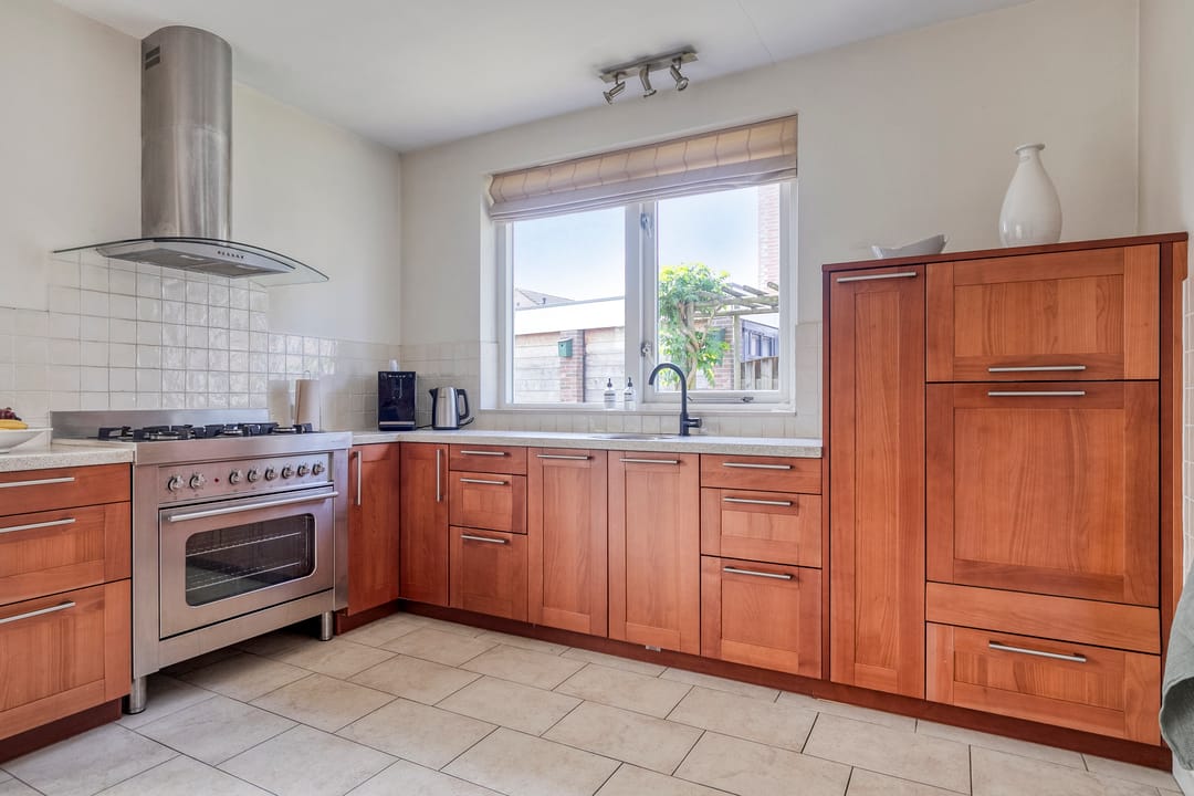 Foto 17 van Pastoor Reintjesstraat 15