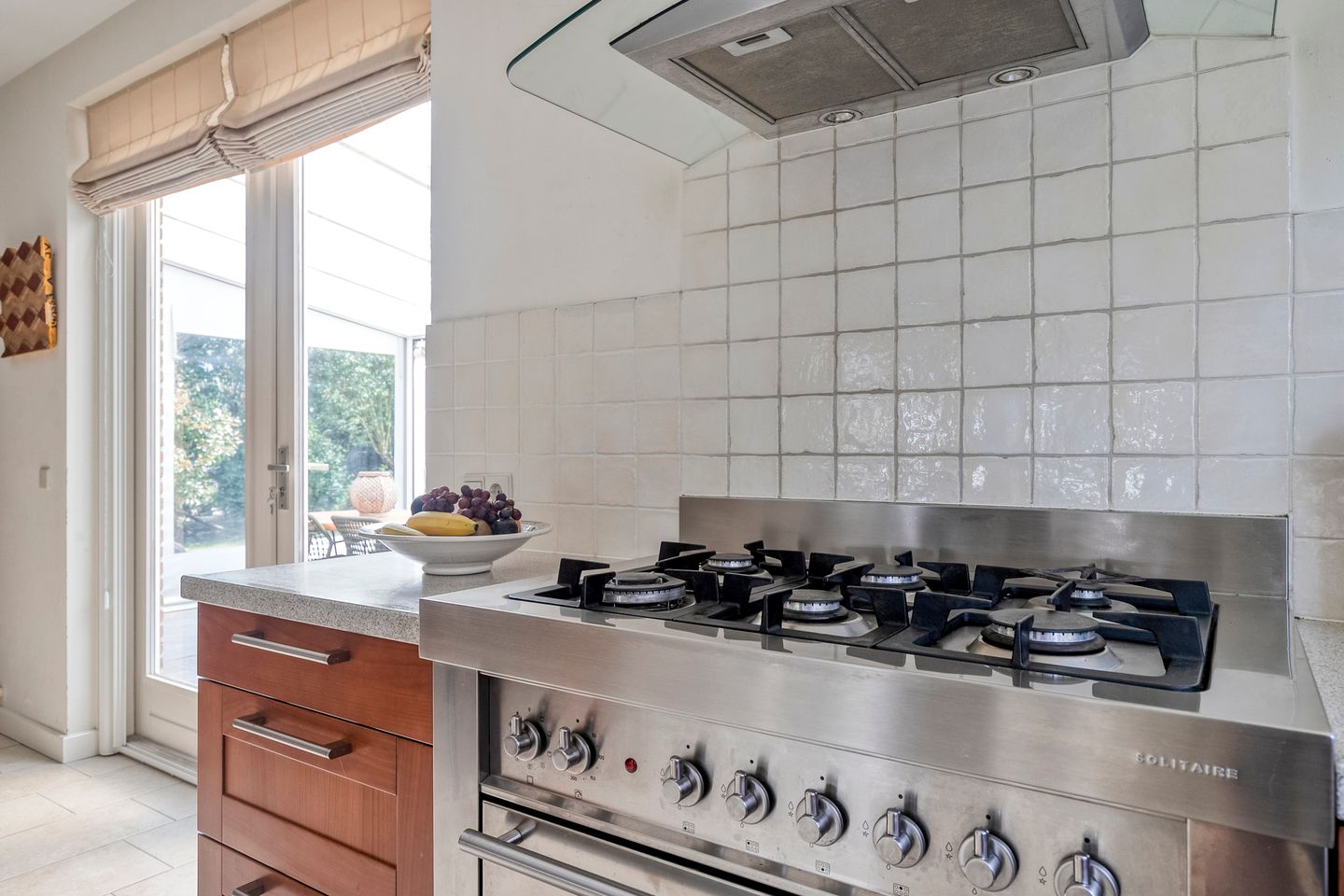 Foto 19 van Pastoor Reintjesstraat 15