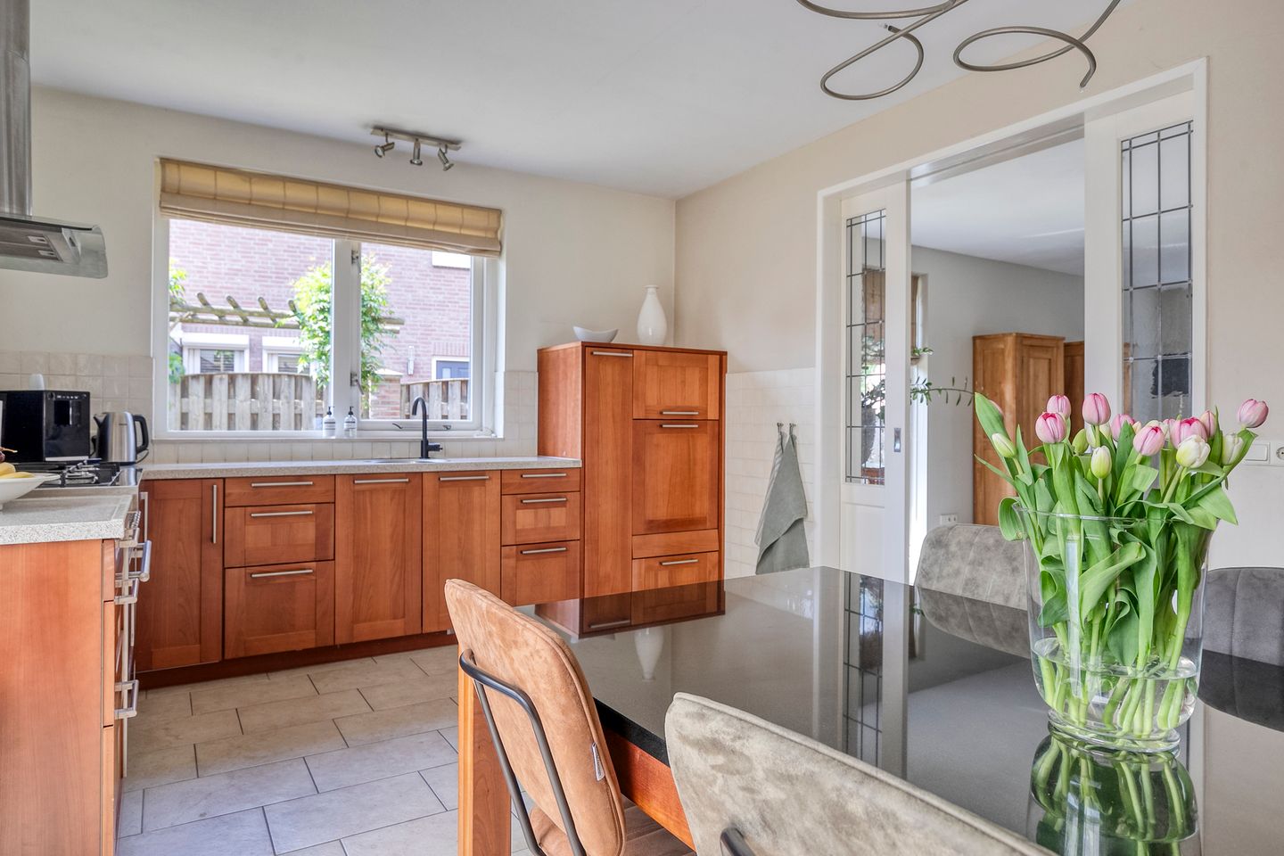 Foto 20 van Pastoor Reintjesstraat 15