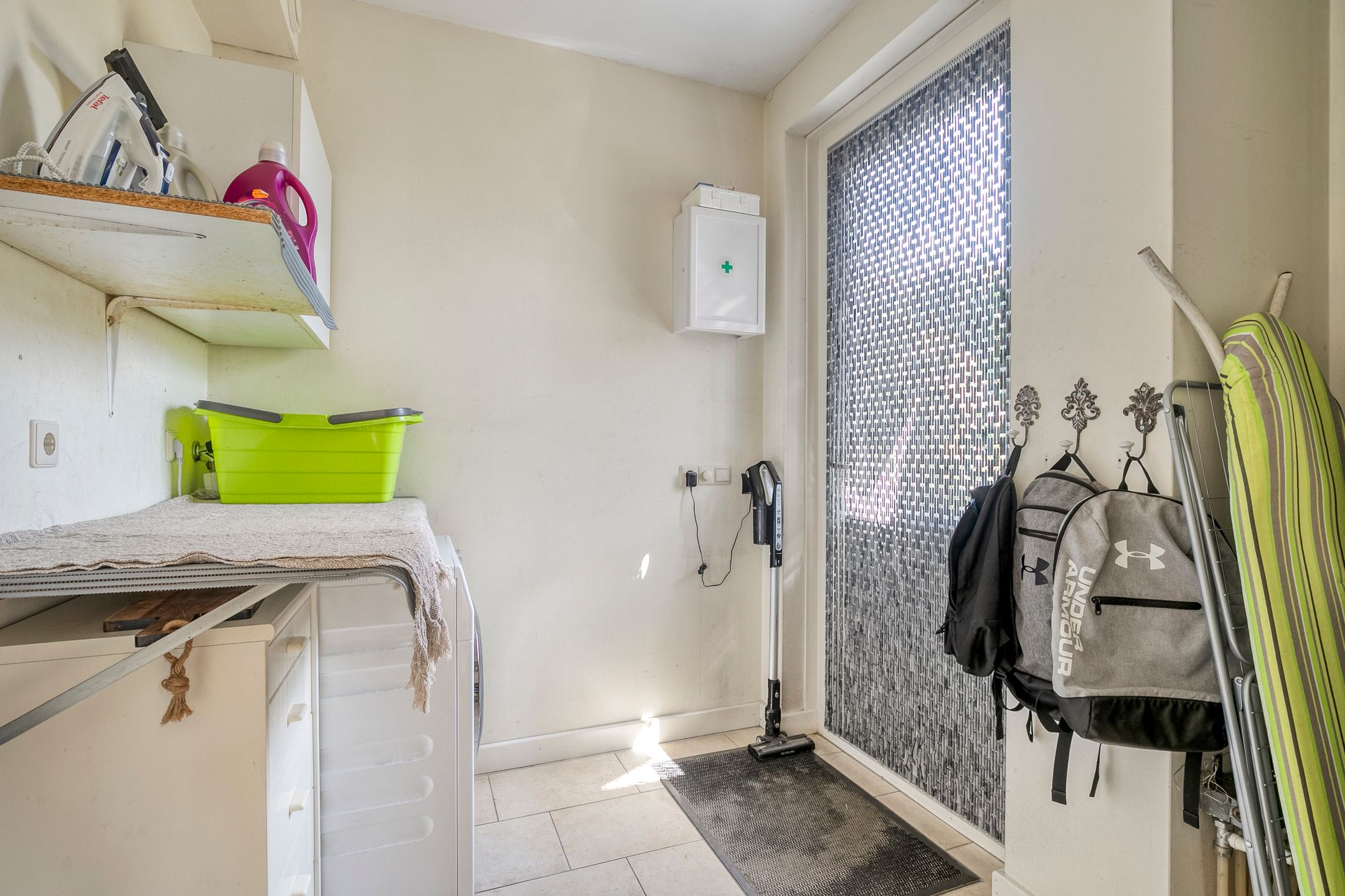 Foto 21 van Pastoor Reintjesstraat 15