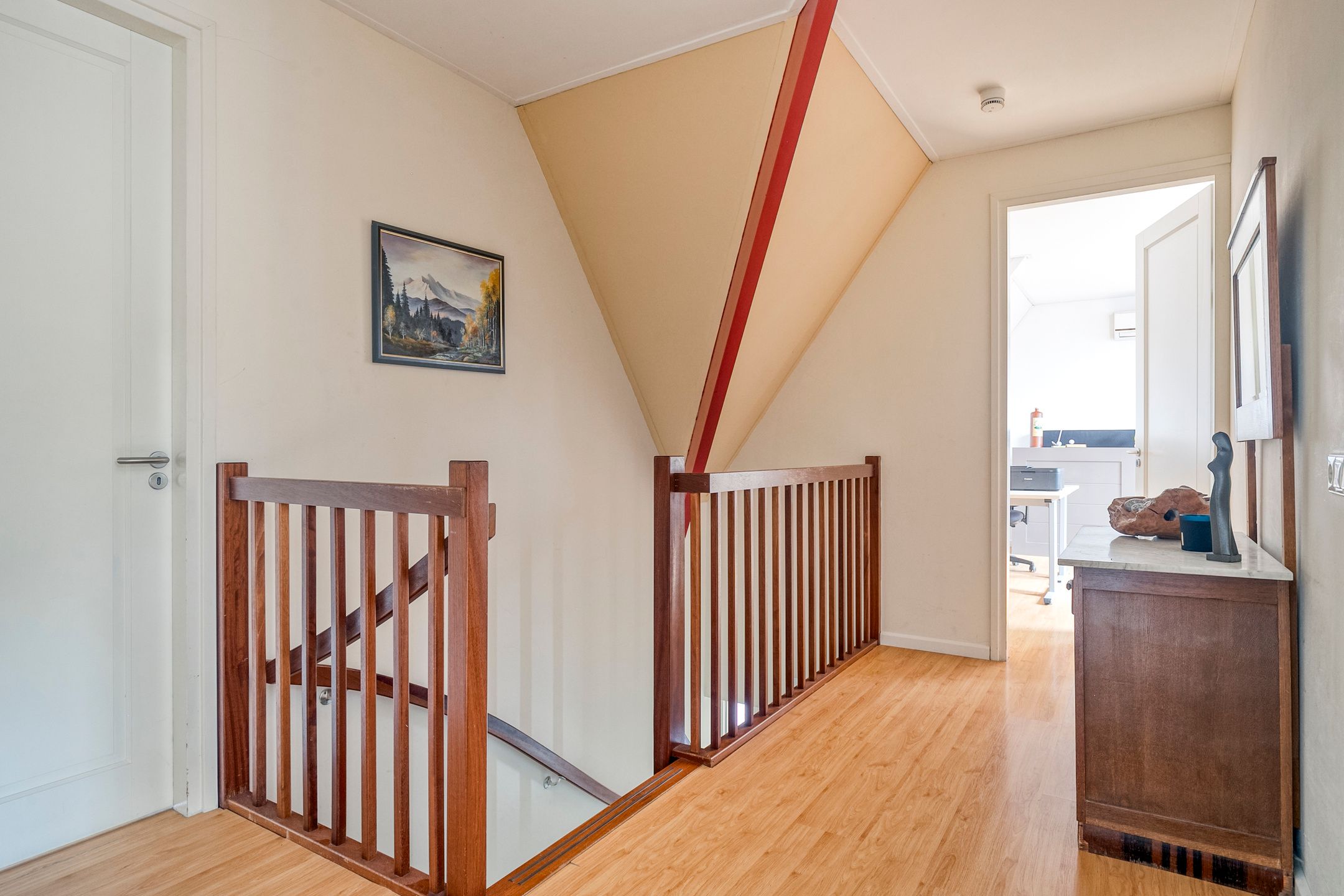 Foto 24 van Pastoor Reintjesstraat 15