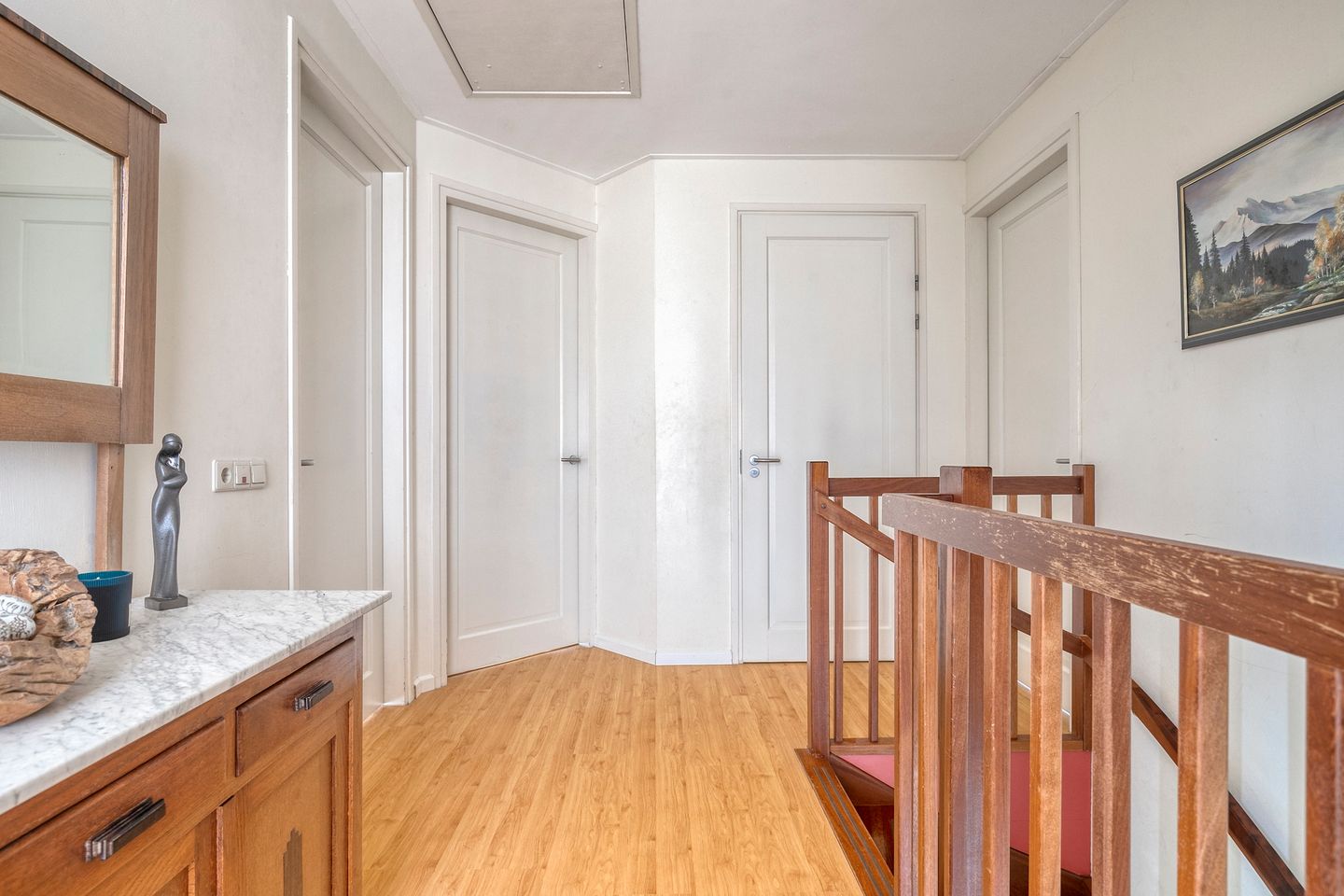 Foto 25 van Pastoor Reintjesstraat 15