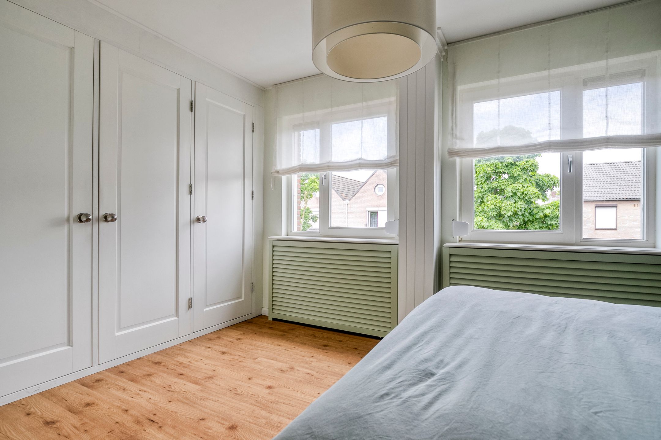 Foto 27 van Pastoor Reintjesstraat 15