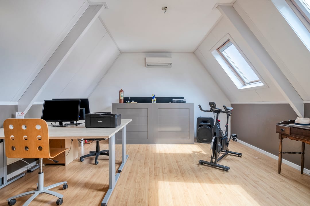 Foto 31 van Pastoor Reintjesstraat 15