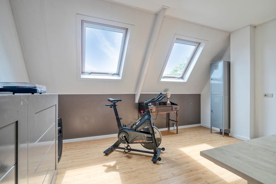 Foto 32 van Pastoor Reintjesstraat 15