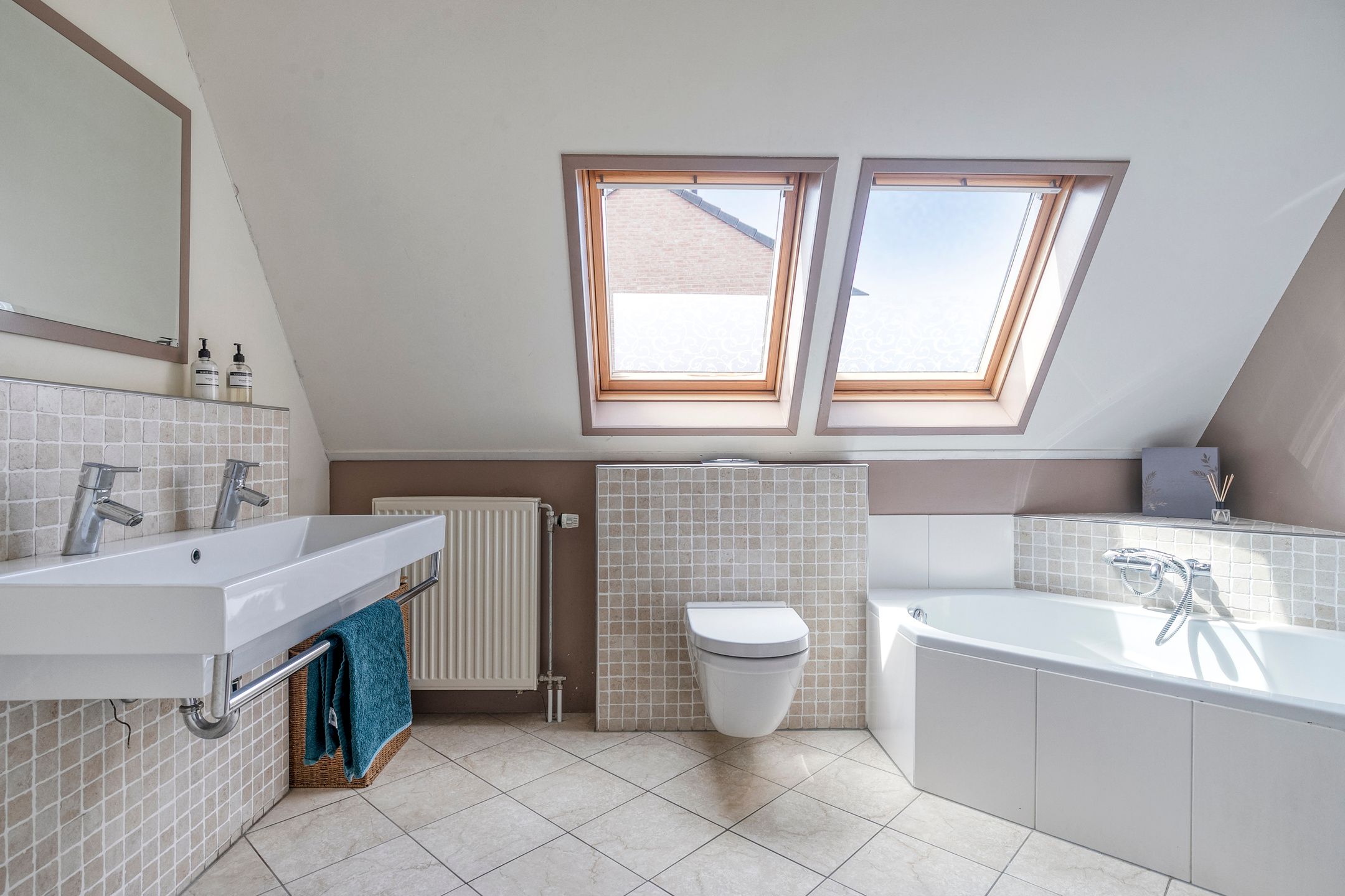 Foto 33 van Pastoor Reintjesstraat 15