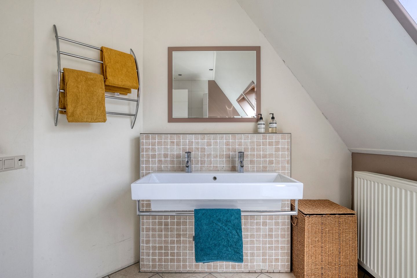 Foto 34 van Pastoor Reintjesstraat 15