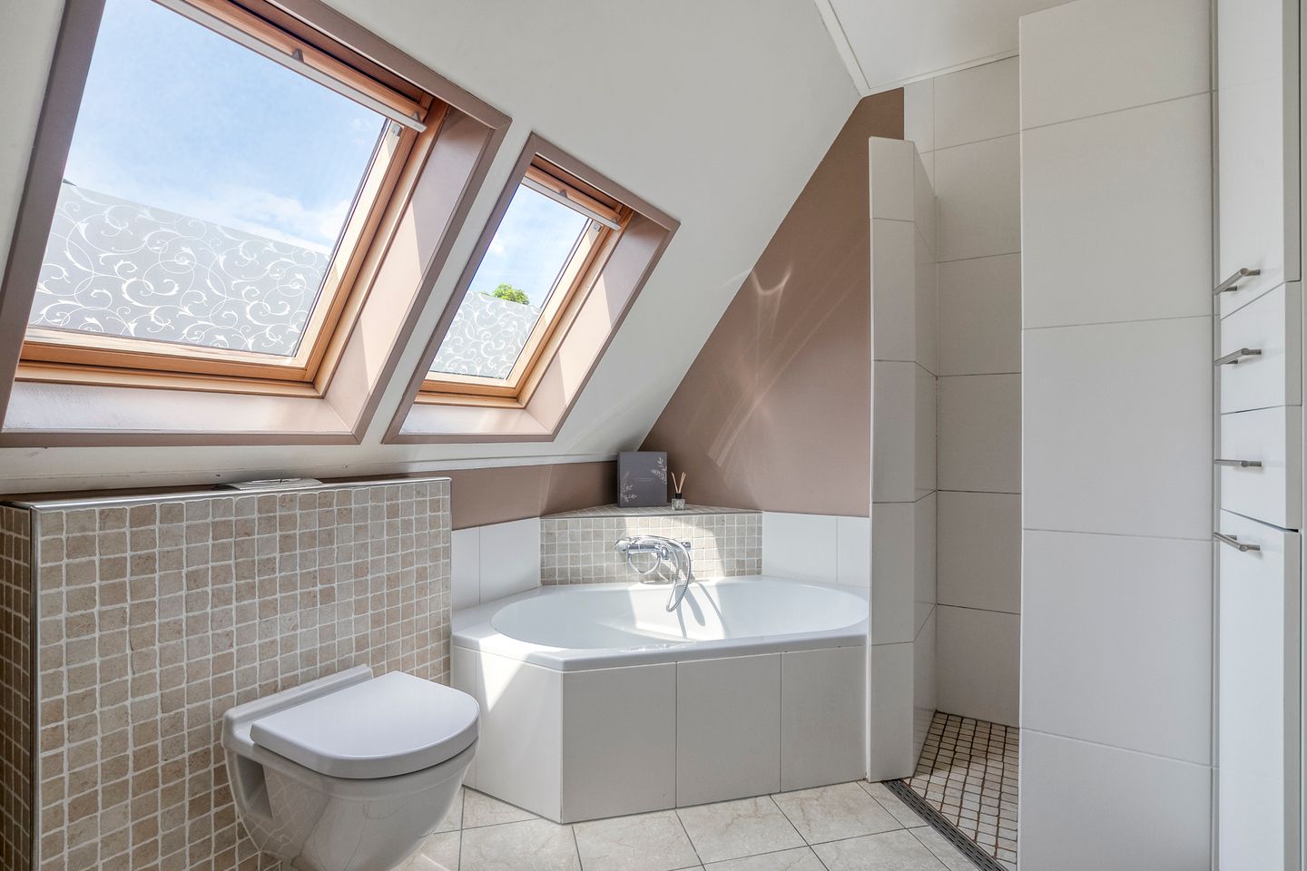 Foto 35 van Pastoor Reintjesstraat 15