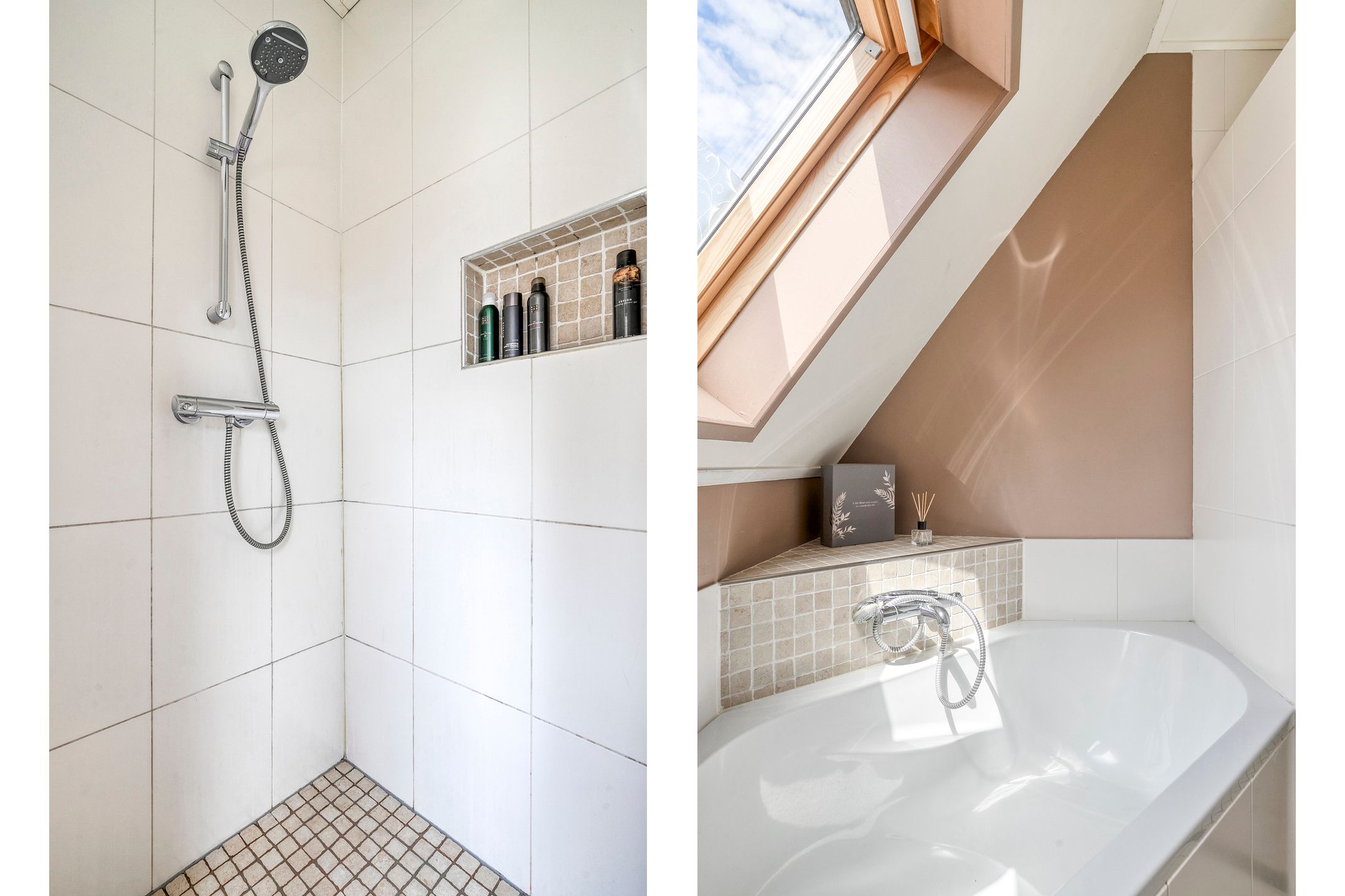 Foto 36 van Pastoor Reintjesstraat 15