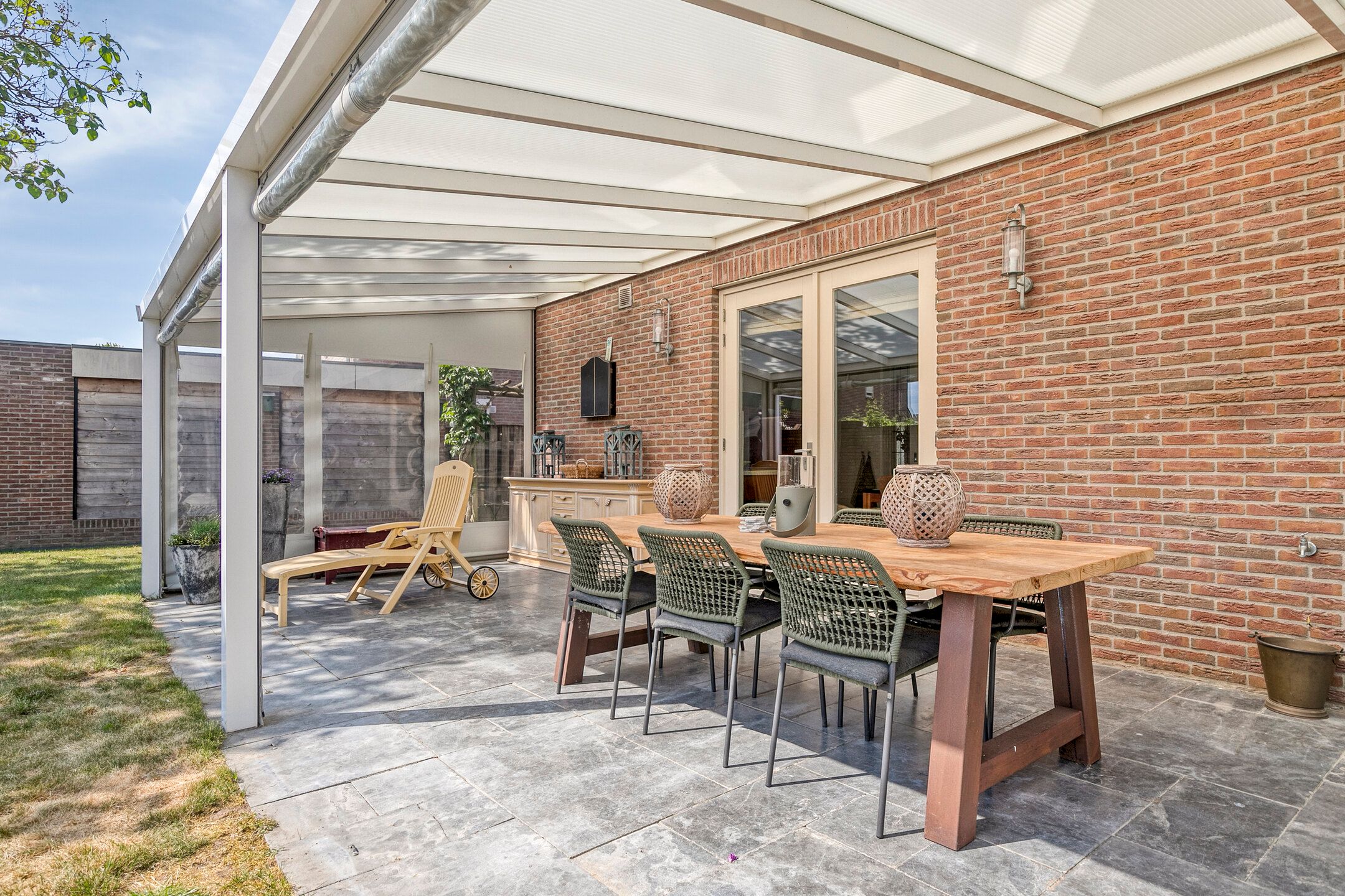 Foto 39 van Pastoor Reintjesstraat 15