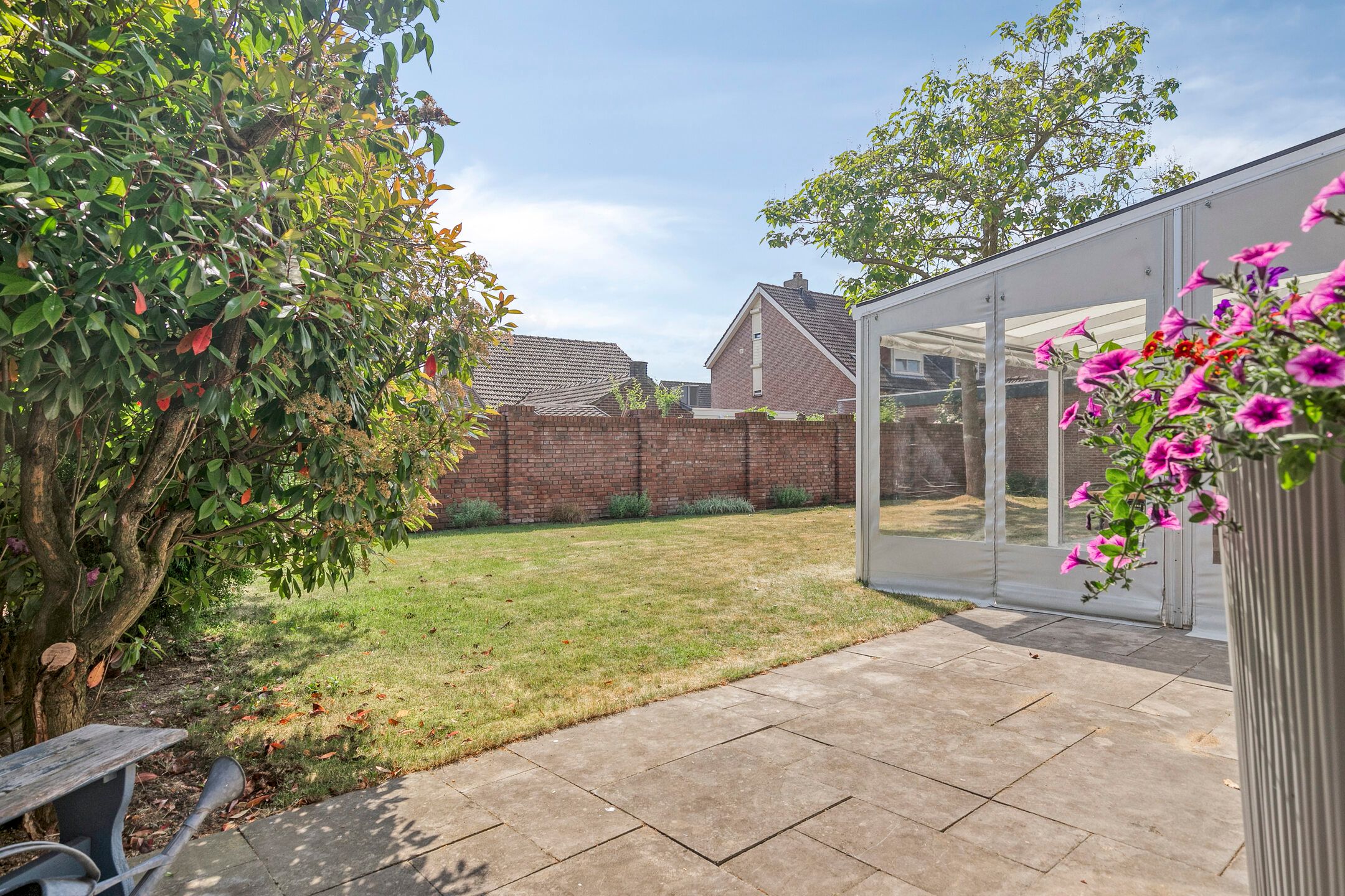 Foto 42 van Pastoor Reintjesstraat 15