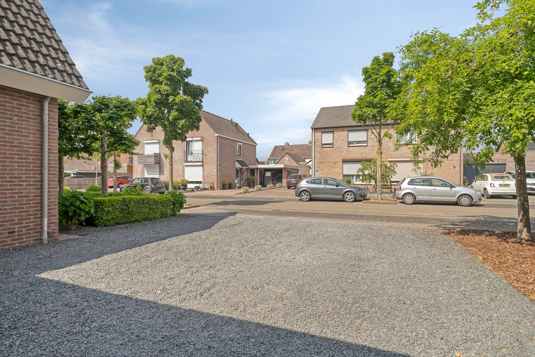 Foto 47 van Pastoor Reintjesstraat 15