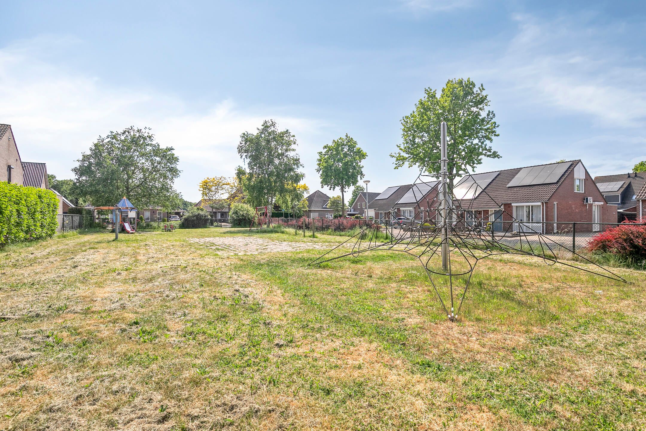 Foto 48 van Pastoor Reintjesstraat 15