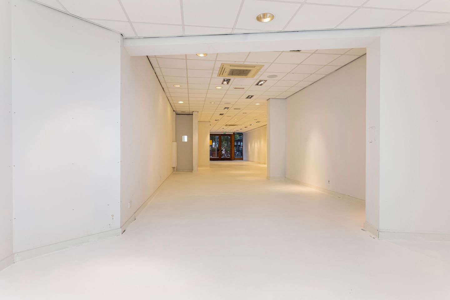 Bekijk foto 5 van Hoofdstraat 141