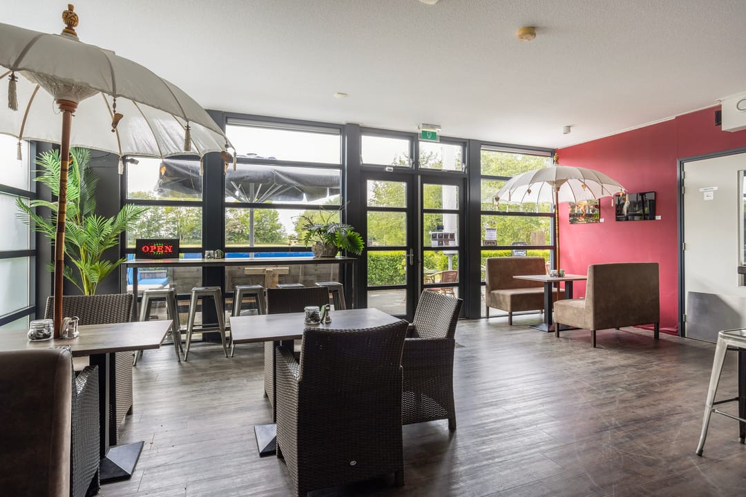 Foto 2 van Leijester Hegedyk 2