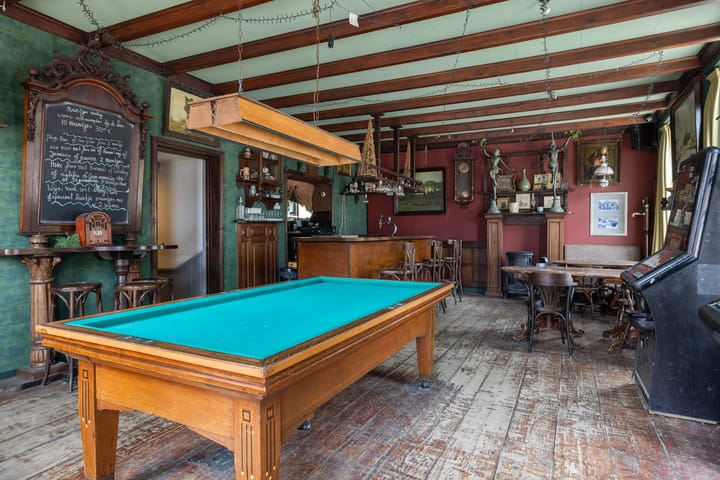 Photo 3 of Leijester Hegedyk 2