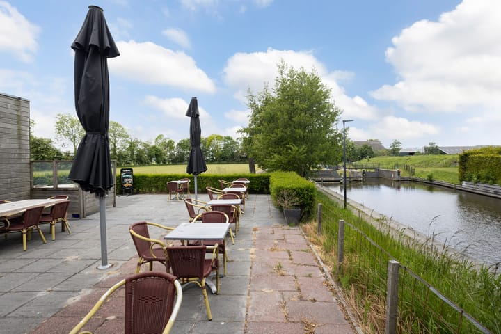 Photo 4 of Leijester Hegedyk 2