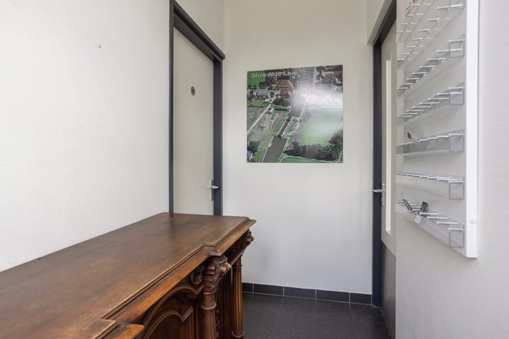 Photo 6 of Leijester Hegedyk 2