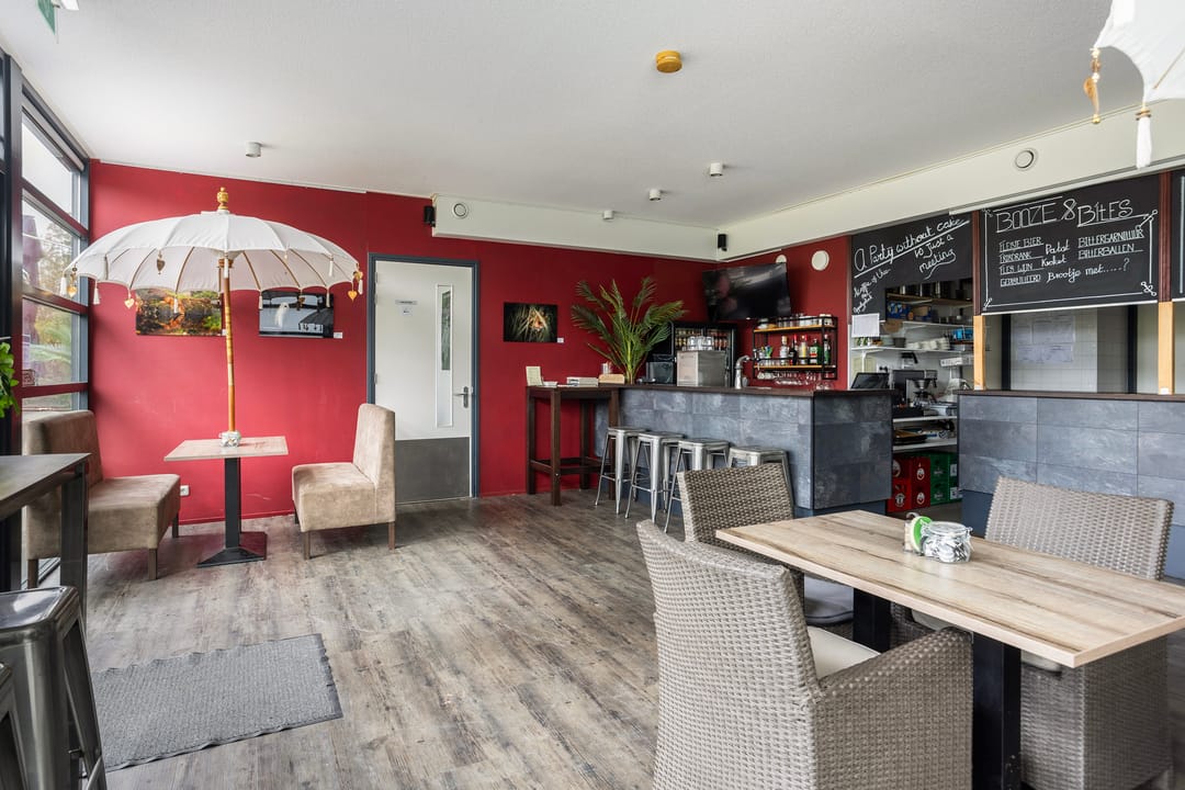 Foto 7 van Leijester Hegedyk 2