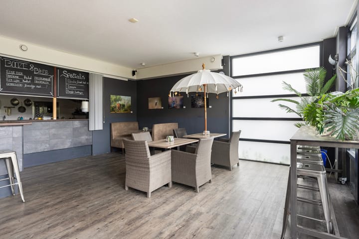 Photo 8 of Leijester Hegedyk 2