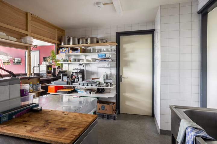 Photo 9 of Leijester Hegedyk 2