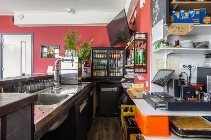 Photo 10 of Leijester Hegedyk 2