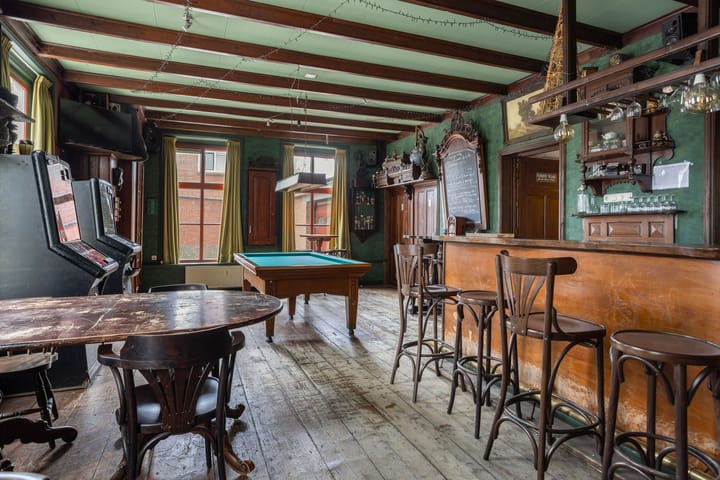 Photo 12 of Leijester Hegedyk 2