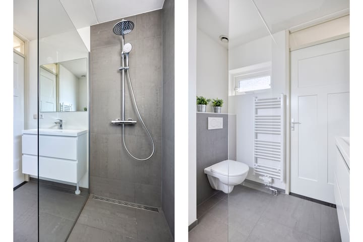 Foto 3 van Johannes Vermeerstraat 97